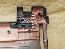 Нижня частина Asus Pn 13GNAN4AP060-1 №3